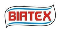 biatex
